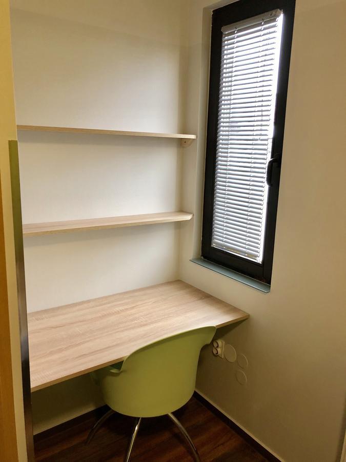 Aladin Hostel Ljubljana Ngoại thất bức ảnh
